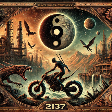 Nature_of_Decay's Avatar